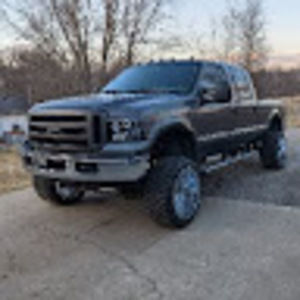 Meet your Posher, Phillip